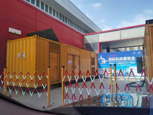 海州出租发电机-柴油发电机和汽油发电机哪个更好一些?