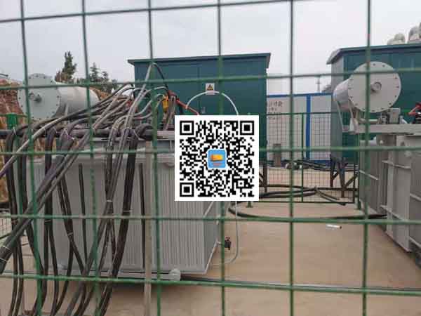 海州发电机出租-发电机功率适用电缆线规格估算口诀