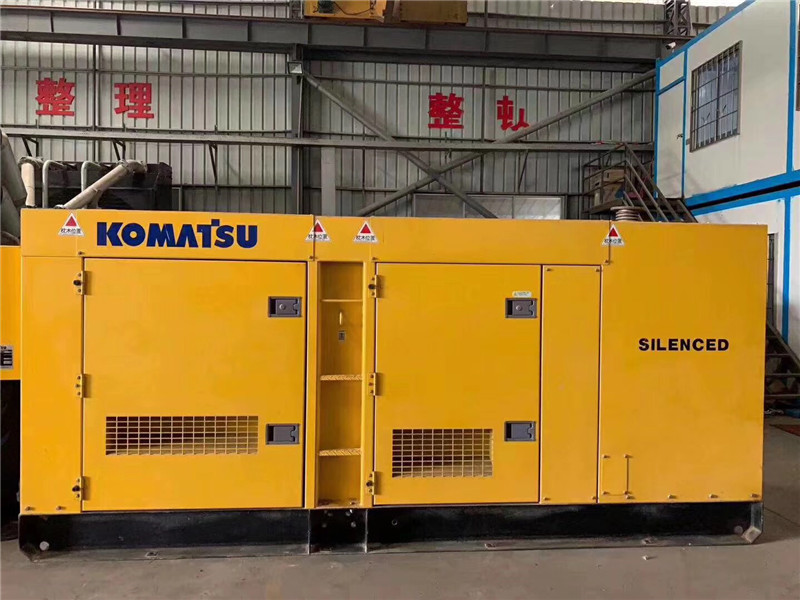 海州不同类型的储能技术在市场规模增长趋势下的发展方向有哪些？